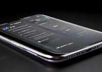 oppo 后台