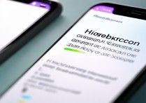 红米k70如何隐藏应用软件