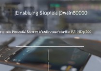 三星SMA3000刷机详细步骤是什么？新手也能学会吗？