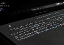 怎么取消听筒模式华为？华为手机听筒模式怎么切换扬声器