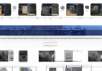 三星p1000手机怎么刷机教程，三星p1000手机刷机软件哪里下载