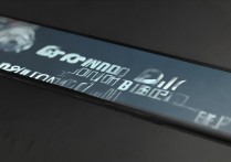 苹果6内存太满开不了机怎么办啊，苹果6内存满了无法开机怎么解决