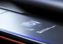 RedmiNote13Pro 屏幕厂商是哪个