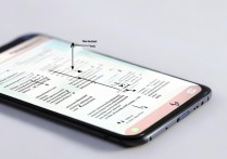 vivo怎么更改手机桌面图标