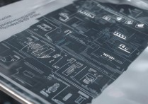 三星怎么破解root权限，三星手机root权限获取教程