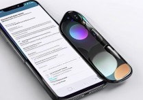 小米13 Pro桌面主题时钟怎么添加？步骤详解来了