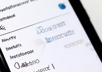 苹果7加密码怎么设置密码？忘记密码怎么办？