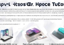 华为4x手机卡顿怎么办？教你3招快速流畅不卡顿