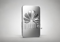 华为8手机图标怎么变小，华为荣耀8桌面图标大小怎么调