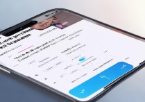 vivo手机忘记了解锁密码，不恢复出厂设置能解开吗？