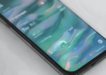 vivos7 怎么换壁纸，vivos7 更换手机壁纸步骤