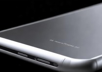 Xiaomi Civi 2中框是什么材质的？耐用性和质感怎么样？