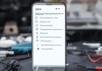 三星S6恢复出厂设置后电脑无法连接怎么办？