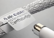 苹果手机线缆认证怎么回事？未认证提示如何解决