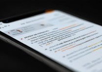 华为手机连不上微信WiFi，密码忘了怎么解决？