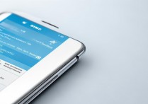 三星手机WLAN怎么打开？找不到开关入口怎么办？