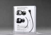 三星s4耳机音质耐用吗？值得老用户换新吗？