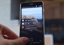 华为mate8怎么用指关节，华为mate8指关节功能怎么设置