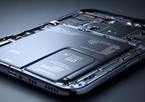 华为 mate40 pro 换电池多少钱