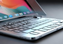 ipad 系列