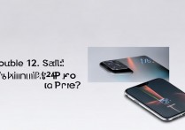 小米12S Pro双十二会降价吗？现在入手还是等等？