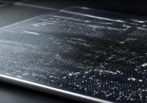 三星S4忘记解锁图案怎么办？