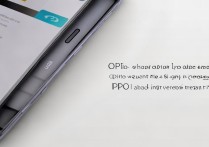 oppo和oppo怎么传图片