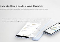 oppo转oppo怎么传输数据