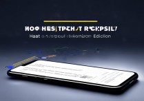 Redmi Note 12探索版强制重启教程在哪？手机卡死怎么操作？