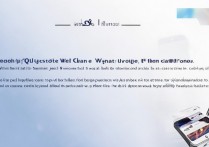 华为手机怎么清理微信图片，微信图片清理方法