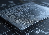 三星屏幕断触怎么办7，三星手机屏幕断触是什么原因