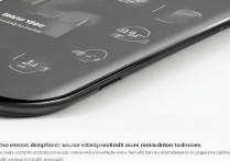 红米k60开启小窗口方法