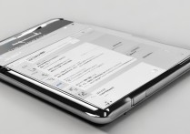 华为p10如何彻底关闭或解除定位功能？