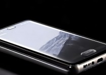 三星folder2怎么样？这款翻盖手机值得买吗？