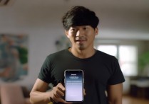 oppo手机怎么喊小布？语音唤醒教程在此