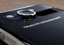 苹果开摄像头有声音怎么办