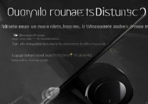 华为p9怎么调焦距？华为p9拍照对焦技巧