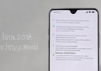 华为手机出厂密码忘了怎么办，华为手机忘记出厂密码恢复方法