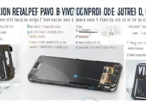 vivo手机开不了机，怎么修复开机问题？