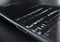 小米13 Pro怎么设置刷新率？60Hz/120Hz/自适应在哪调？