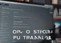 oppo来电视频怎么弄？详细步骤教程在这里！