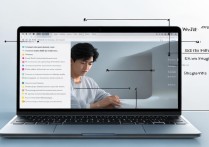 华为wps怎么插图片不显示不出来