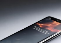 Redmi Note 12 Turbo如何调震动模式