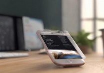 苹果5s怎么备份应用？苹果5s应用数据如何备份