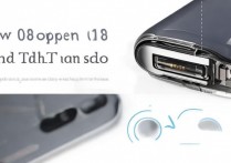 华为tagtl00卡槽怎么开，华为tagtl00卡槽打开方法