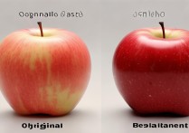 苹果怎么鉴定官换机