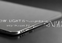 三星S4为什么比同机型轻这么多？