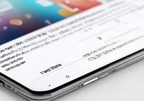 vivo v3ma 怎么开启4g网络？设置步骤是怎样的？