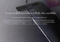 华为mate9怎么没有lte，华为mate9支持lte吗