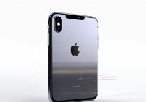 苹果xsmax怎么看有没有问题